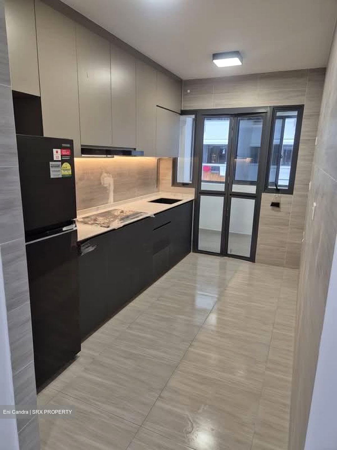 Blk 338A Yishun Boardwalk (Yishun), HDB 4 Rooms #580726231